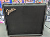 Fender Mustang LT25 Guitar Amplifer