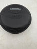 Amazon Echo Dot 3rd Generation - Charcoal