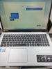 Acer A315-58/i7-1165G7/16GB Ram/512GB SSD/15"/W11/B