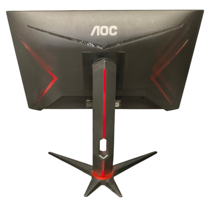 AOC 24G42E 24