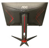 AOC 24G42E 24" Full HD Gaming Monitor ***Collection Only***