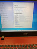 Acer Aspire 1 A111-31 – 11.6” Laptop – 4gb Ram, 64gb Storage
