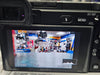 Alpha a6400 Mirrorless Digital SONY Camera with E PZ16-50mm F3.5-5.6 OSS