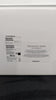 Apple MacBook Pro 18,3/M1 Pro (10-CPU 16-GPU)/16GB/512GB SSD/14"/SG/B