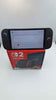 Nintendo Switch 2 New Gen Home Gamimg Console - 256GB SSD - Boxed With Joycons