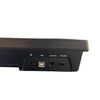 ALESIS Q49 Keyboard