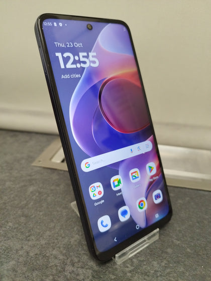 Motorola Moto E15