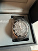 TAG Heuer Mens Watch Formula 1 CAz1010