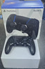 PlayStation DualSense Wireless Controller - Black - Boxed