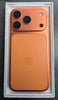 ⭐ SALE ⭐ Apple iPhone 17 Pro (512GB) (100% Battery Health)