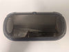 Playstation Vita Console, Black Wifi, Unboxed