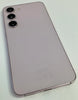 Samsung Galaxy s23 256GB