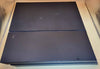 PlayStation 4 Console - 500GB - Unboxed