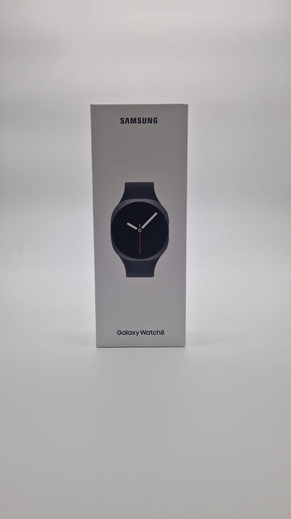 Samsung Galaxy Watch8