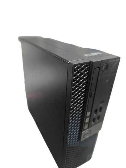 dell optiplex 5040