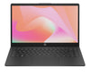 HP Laptop 14-dq6xxx , Intel N150, 4GB, 128GB, Windows 11 ** Unboxed **