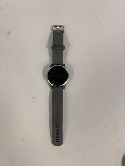 Garmin Vivoactive 4 GPS Watch
