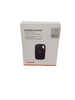 SanDisk Extreme 1TB Portable SSD