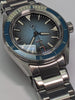 Zelos Horizons Automatic Divers Watch - 022/100