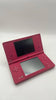 Nintendo ds