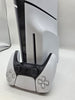 Sony PlayStation 5 Slim Disc Console