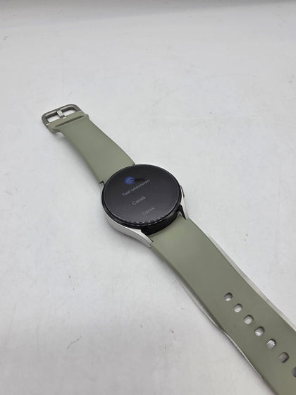 Samsung Galaxy Watch 4 40mm