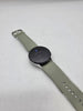 Samsung Galaxy Watch 4 40mm