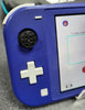 Nintendo Switch Lite Console - 32GB - Blue