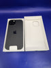 Apple iPhone 15 - A GRADE -1928GB