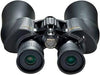 Binoculars Nikon Aculon A211 10x50 6.5