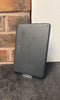 Amazon Fire HD 8 10th Gen Tablet 8" 32GB Black