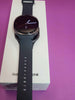 Samsung Galaxy Watch8 Bluetooth / GPS 40mm / Opened only to test