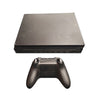 Microsoft XBox One X 1TB Bundle**Unboxed**