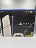 Sony PlayStation 5 Slim Digital Console