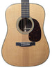 Martin D-28 Custom Shop 2021 Acoustic Dreadnought Guitar