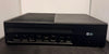 Xbox One 500GB Console