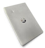 HP Probook 440 14" G10 Laptop - Unboxed