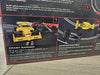 SCALEXTRIC C1432 Grand Prix