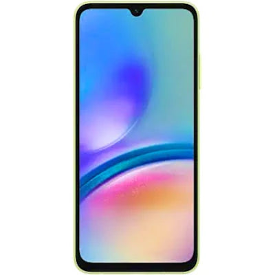 Samsung Galaxy A05s 64GB Black