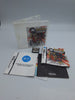 Nintendo DS pokemon platinum version game cartridge with case and booklet (no sleeve)