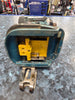 MAKITA DTD152Z 18V
