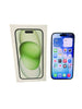 iPhone 15 128GB BH89 *Boxed*