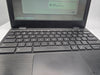 LENOVO CHROMEBOOK 4GB  32GB *24 MONTH WARRANTY*