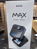 GoPro MAX 360 Action Camera