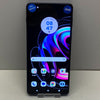 Motorola Edge 20 Pro Unlocked Model XT2153-1 256GB Dual SIM