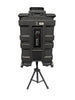 MAJORITY P500 Bluetooth Megasound Party Speaker