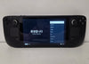 Valve Steam Deck Handheld Console 256GB