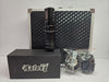 Solong E96 Tattoo Machine