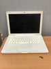 Apple Macbook A1181 Emc 2092 "core Duo" 1.83, 13-inch Features A 1.83