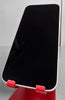 APPLE iPhone 17 Pro Max 256GB Silver Model A3526 **Any Network**